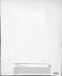 Image of Microthyrium microscopicum